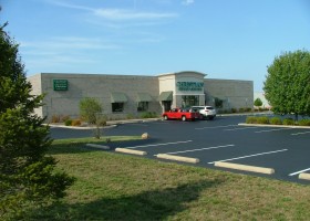 275 Shiloh Crossing 081512 003